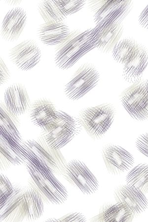 线条印花华亿平台图片