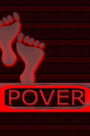 线条印花华亿平台图片