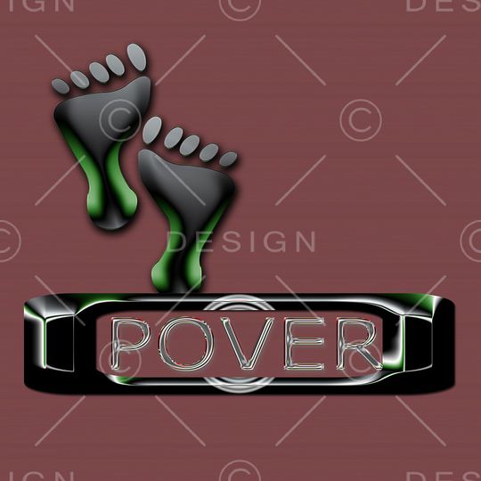 线条印花华亿平台图片