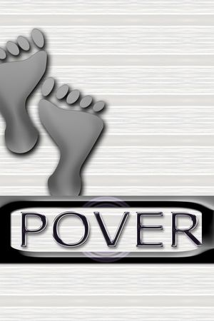 线条印花华亿平台图片