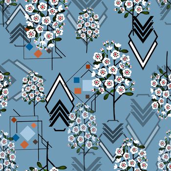 1403252-210311-ssjy-5-2