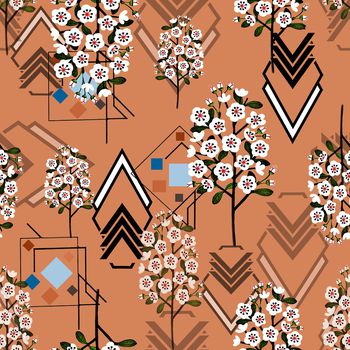 1403253-210311-ssjy-5-00