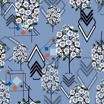 1403254-210311-ssjy-5-3