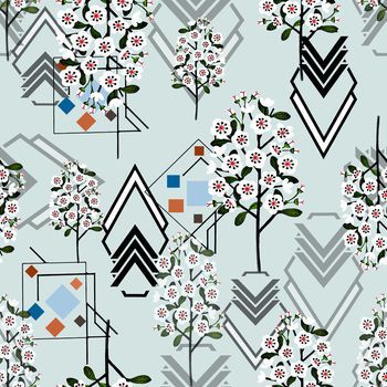 1403255-210311-ssjy-5-4