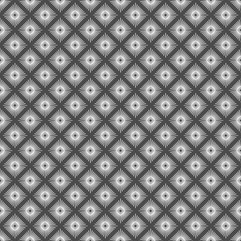 1403293-2021-01-05-2