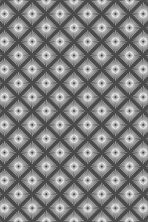 简约印花华亿平台图片