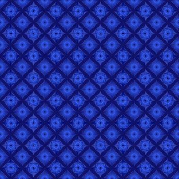 1403295-2021-01-05-4