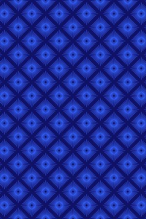 简约印花华亿平台图片