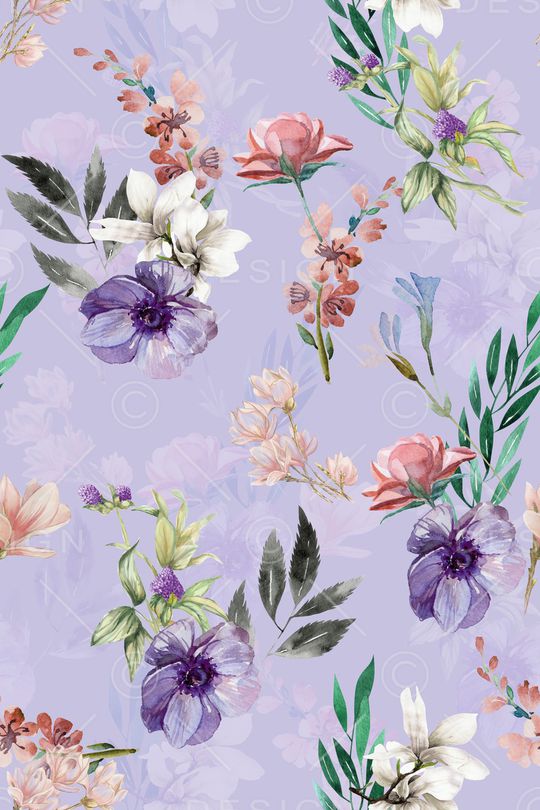 时尚印花华亿平台图片