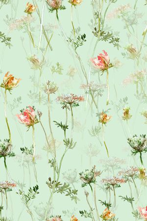 时尚印花华亿平台图片