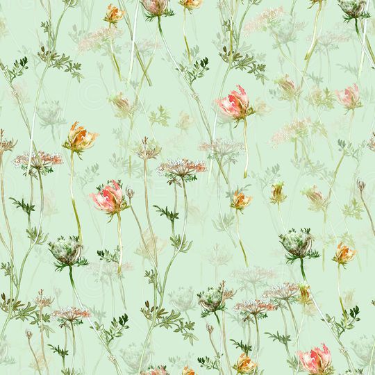 时尚印花华亿平台图片