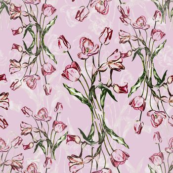 1403329-210311-ssjy-7-2