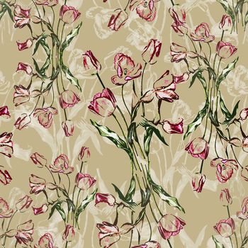 1403331-210311-ssjy-7-00