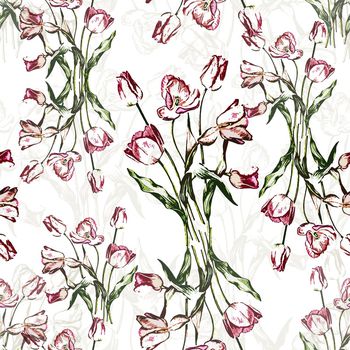 1403332-210311-ssjy-7-3