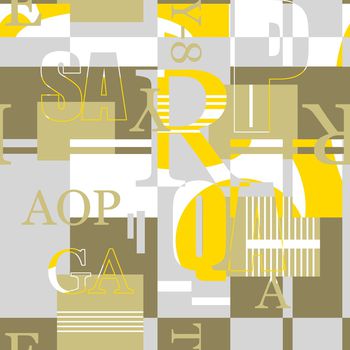 1403363-20210309-1-1