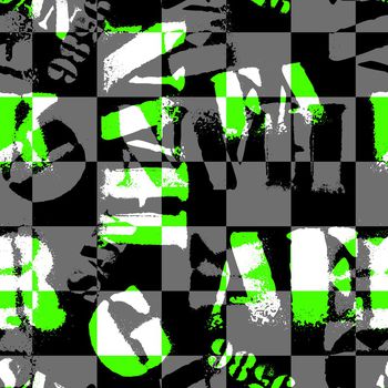 1403365-20210309-2-1