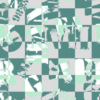 1403366-20210309-2-2