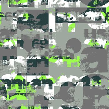 1403369-20210309-3-1