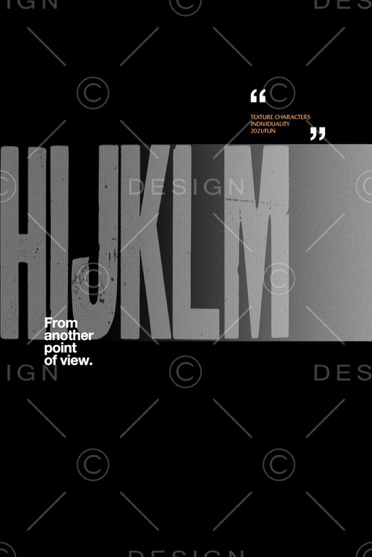 简约印花华亿平台图片