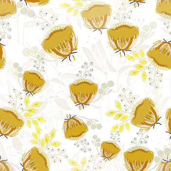 1403398-210311-ssjy-8-00