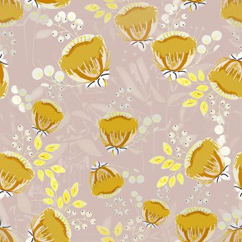 1403399-210311-ssjy-8-2