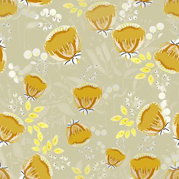 1403400-210311-ssjy-8-3