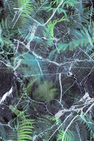 撞色印花华亿平台图片