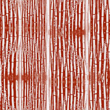 1403423-210311-ssjy-10-2