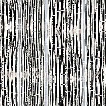 1403424-210311-ssjy-10-0