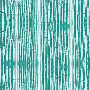 1403425-210311-ssjy-10-3