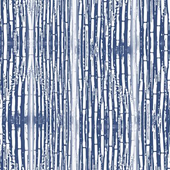 1403426-210311-ssjy-10-4