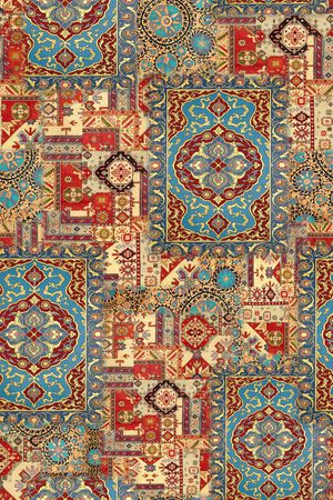 女装印花华亿平台图片