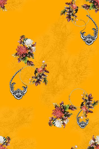 1403490-dear-20345-1