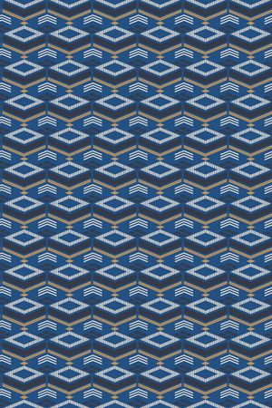 男装满版花印花华亿平台图片