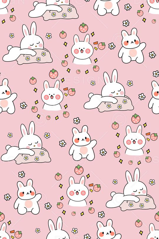 可爱印花华亿平台图片