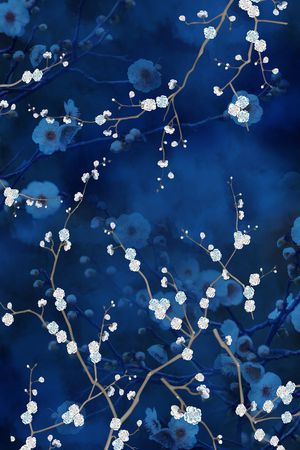 女装印花华亿平台图片