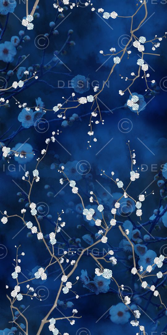 女装印花华亿平台图片