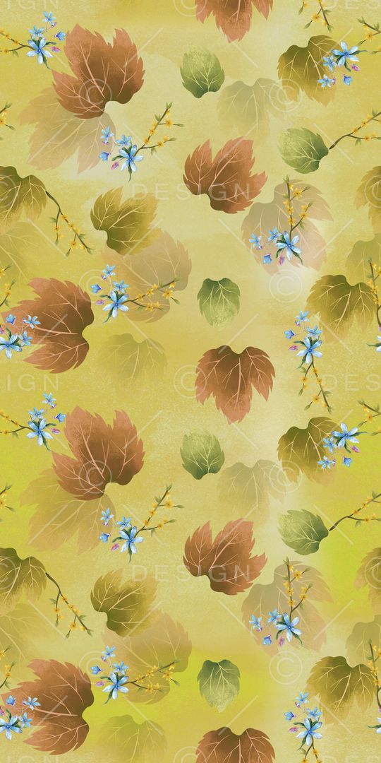 女装印花华亿平台图片