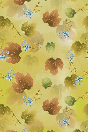 女装印花华亿平台图片