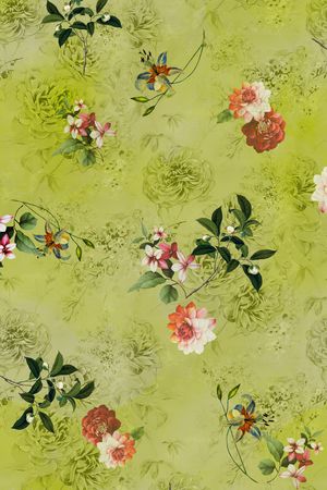 女装印花华亿平台图片