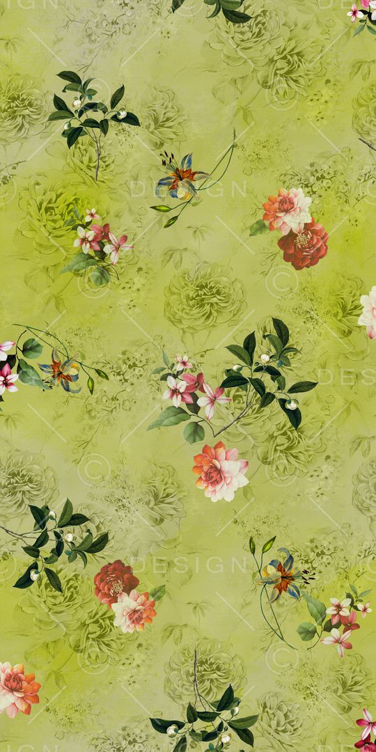 女装印花华亿平台图片