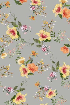 女装印花华亿平台图片