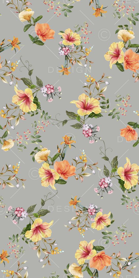 女装印花华亿平台图片