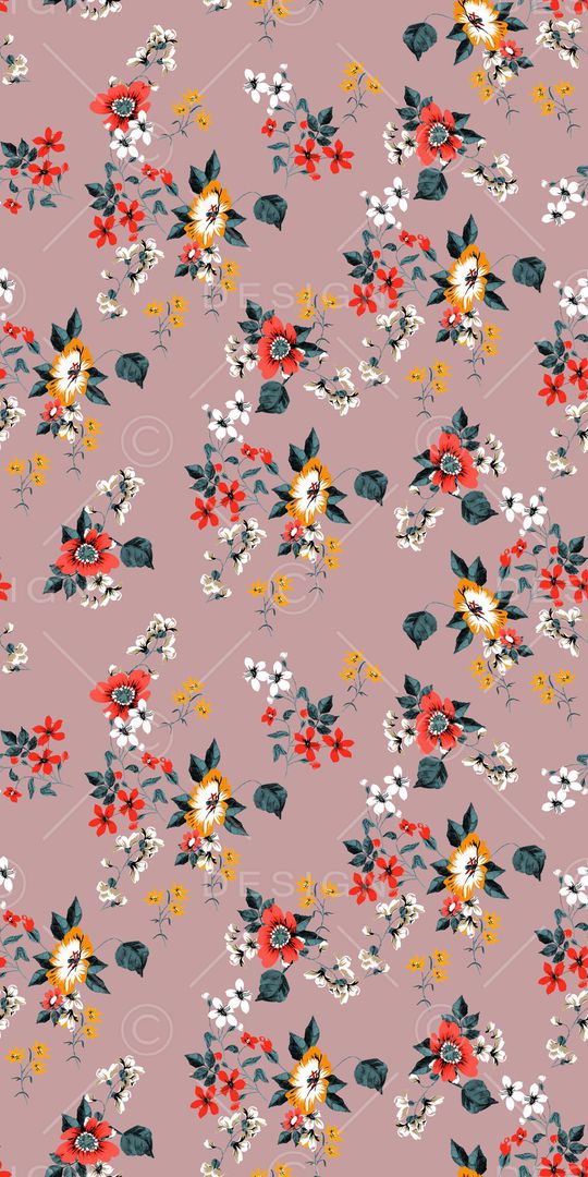 女装印花华亿平台图片