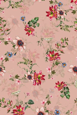 女装印花华亿平台图片