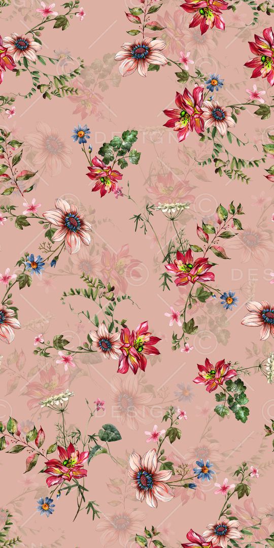 女装印花华亿平台图片