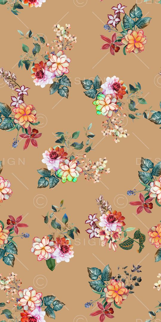 女装印花华亿平台图片