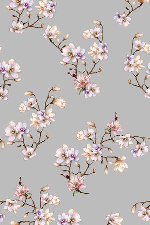 女装印花华亿平台图片