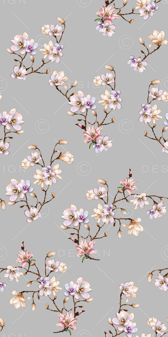 女装印花华亿平台图片