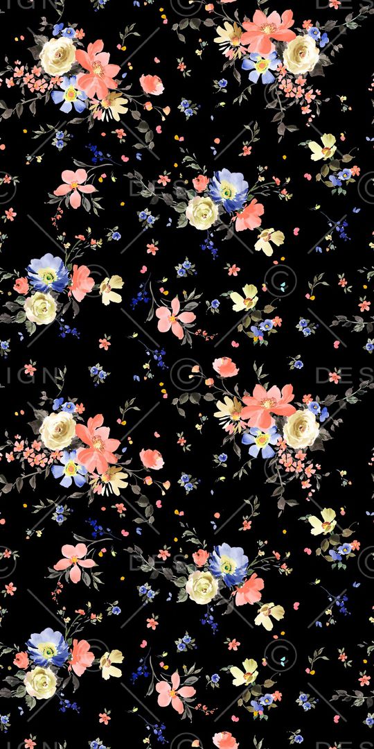 女装印花华亿平台图片